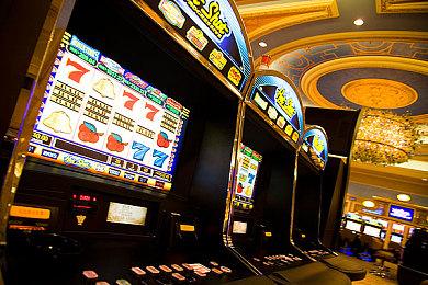 《秋之回忆：双想 Not always true》公布 明年发售